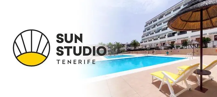 Sun Tenerife * 아로나