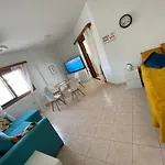 Apartment Sun Tenerife *