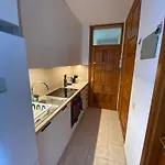 Sun Tenerife Apartment Arona (Tenerife)